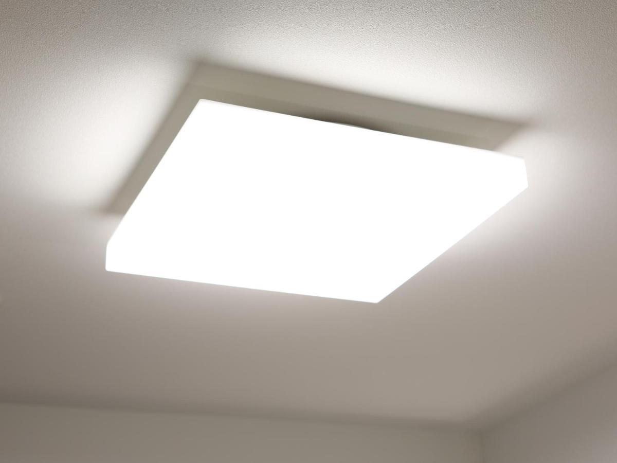 Apa Hotel Sapporo Hosui Susukino Ekimae Exteriör bild