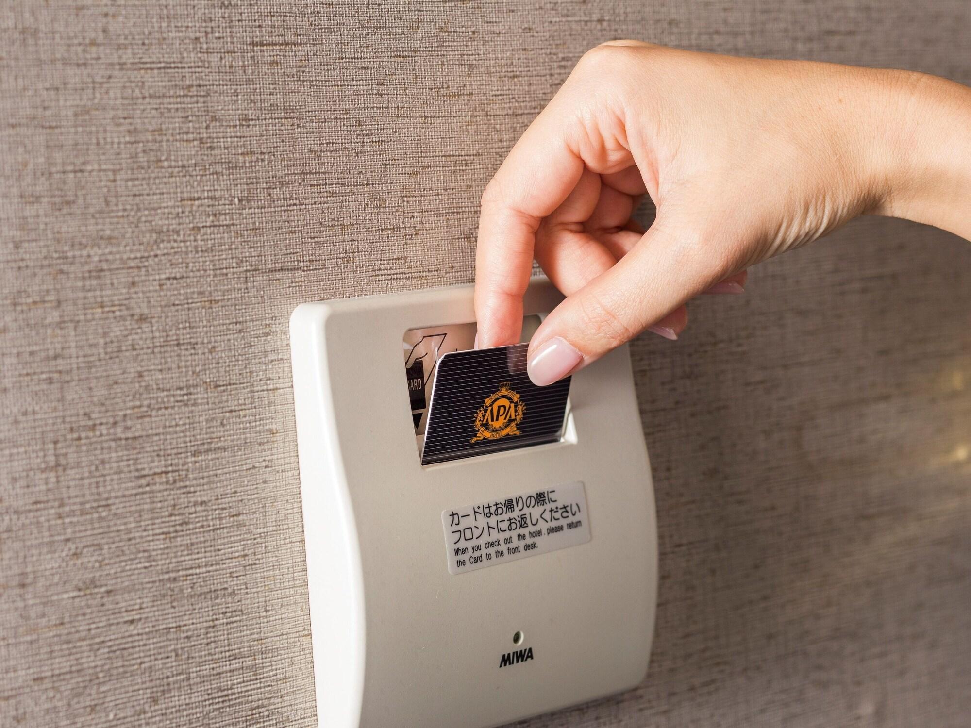 Apa Hotel Sapporo Hosui Susukino Ekimae Exteriör bild