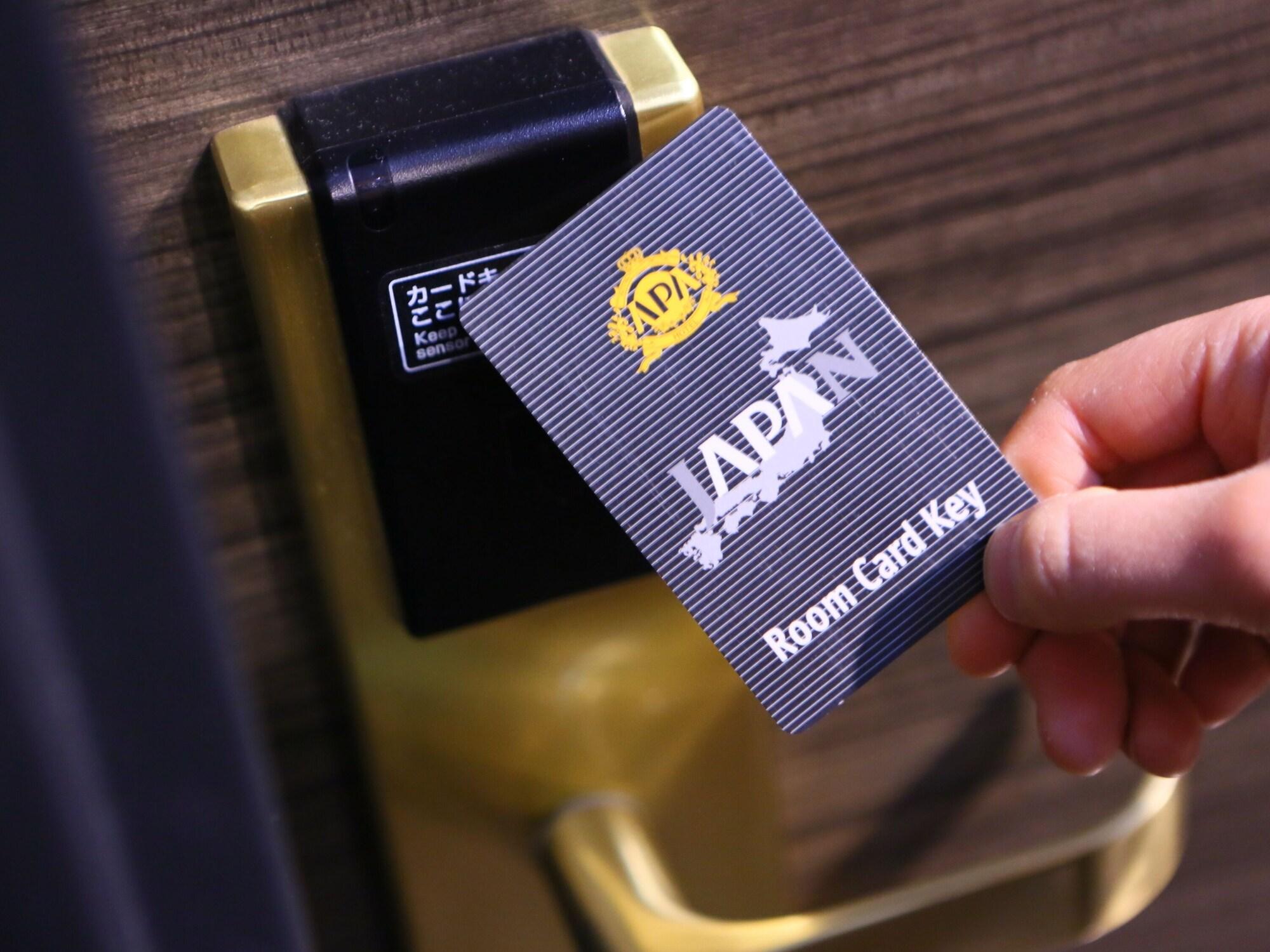 Apa Hotel Sapporo Hosui Susukino Ekimae Exteriör bild
