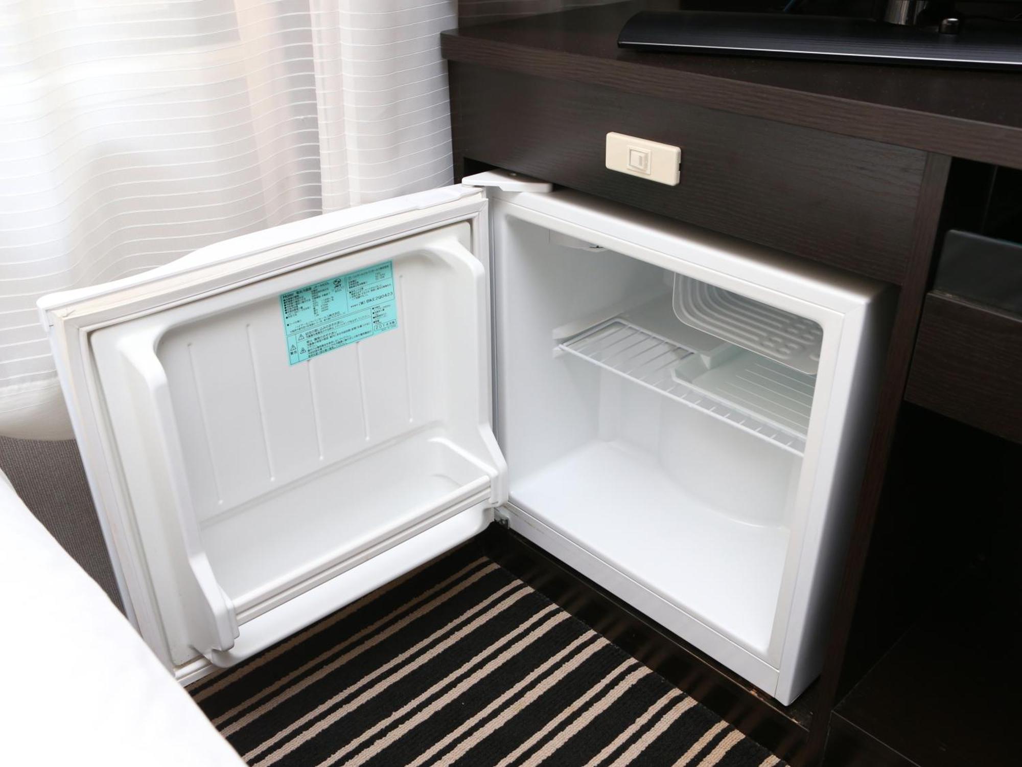 Apa Hotel Sapporo Hosui Susukino Ekimae Exteriör bild