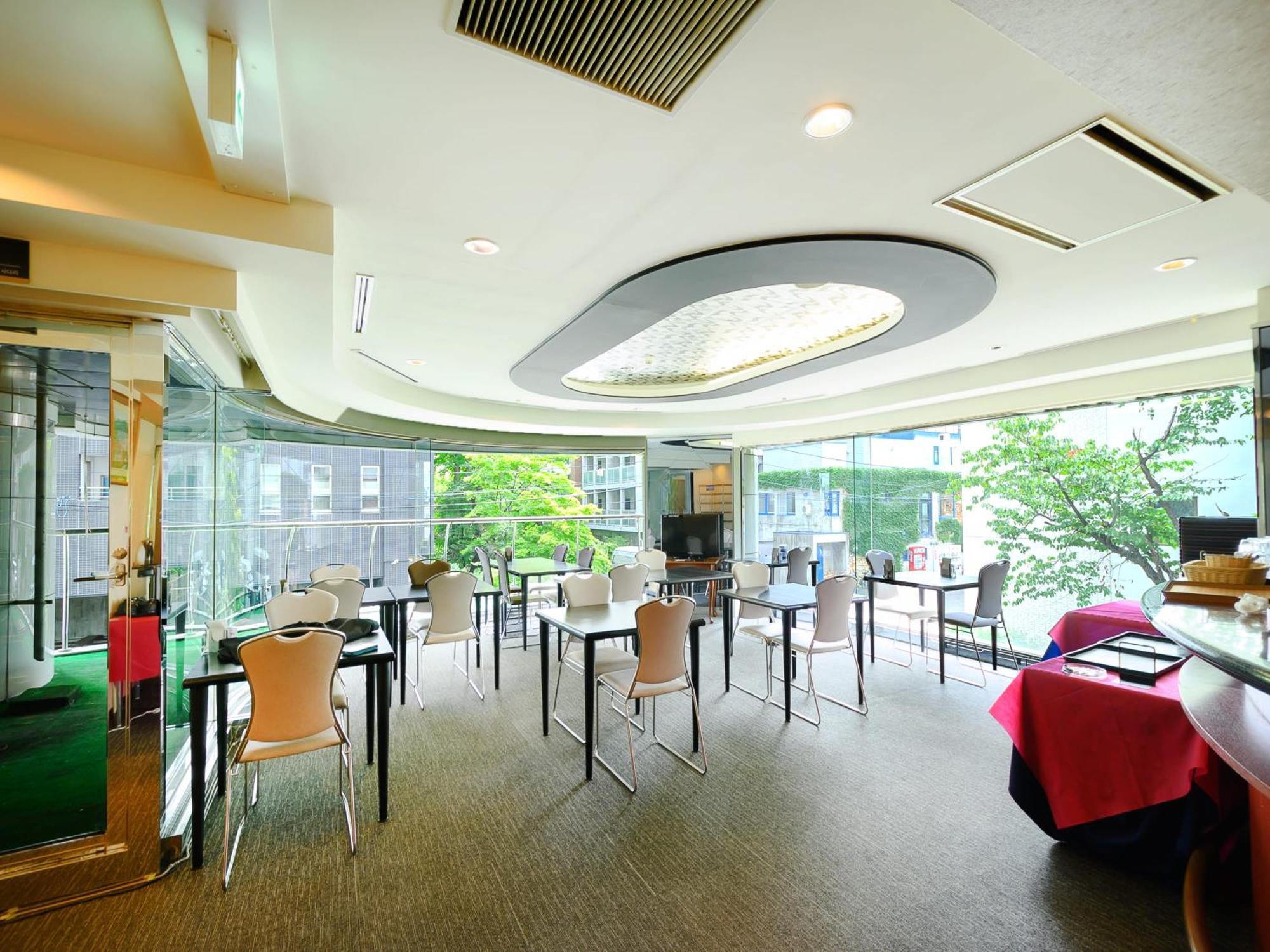 Apa Hotel Sapporo Hosui Susukino Ekimae Exteriör bild