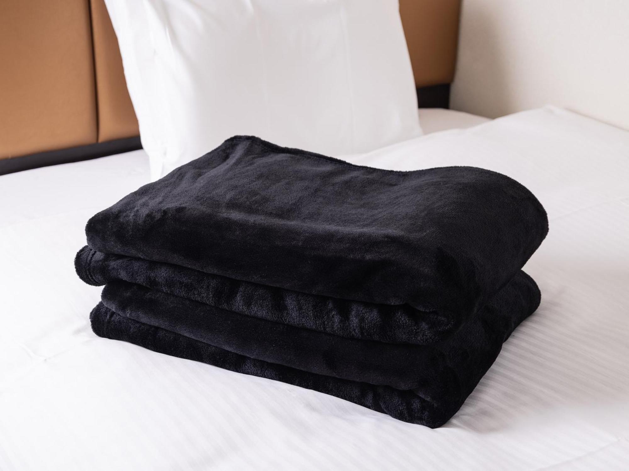 Apa Hotel Sapporo Hosui Susukino Ekimae Exteriör bild