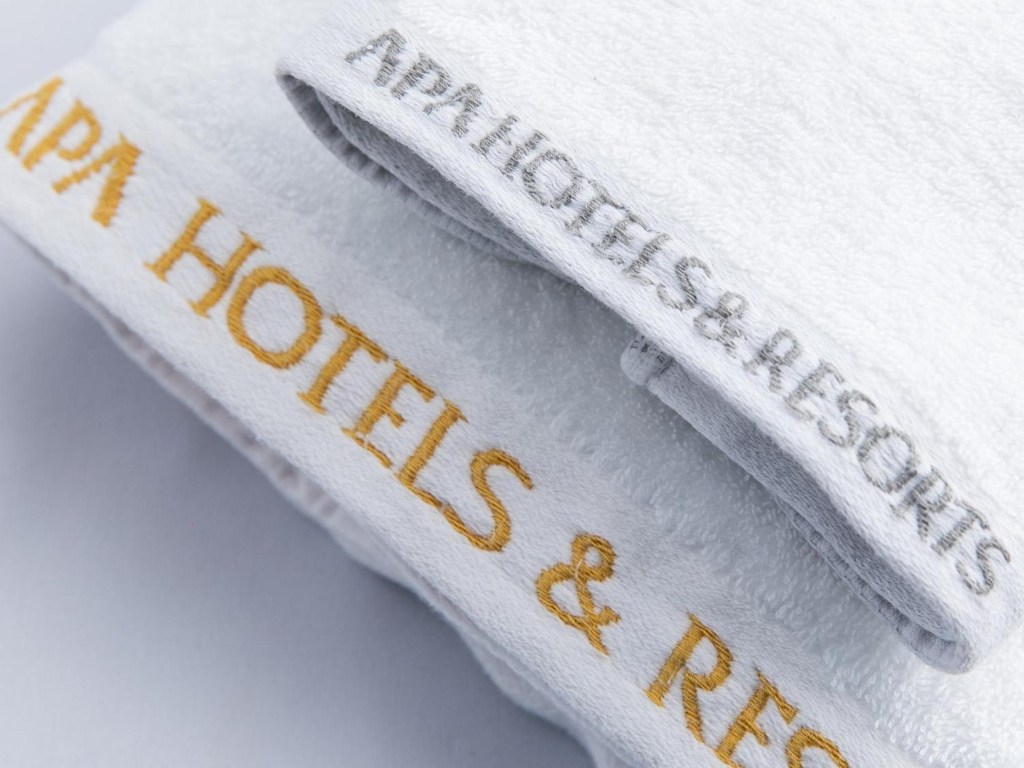 Apa Hotel Sapporo Hosui Susukino Ekimae Exteriör bild