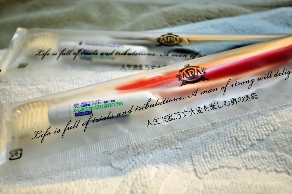 Apa Hotel Sapporo Hosui Susukino Ekimae Exteriör bild